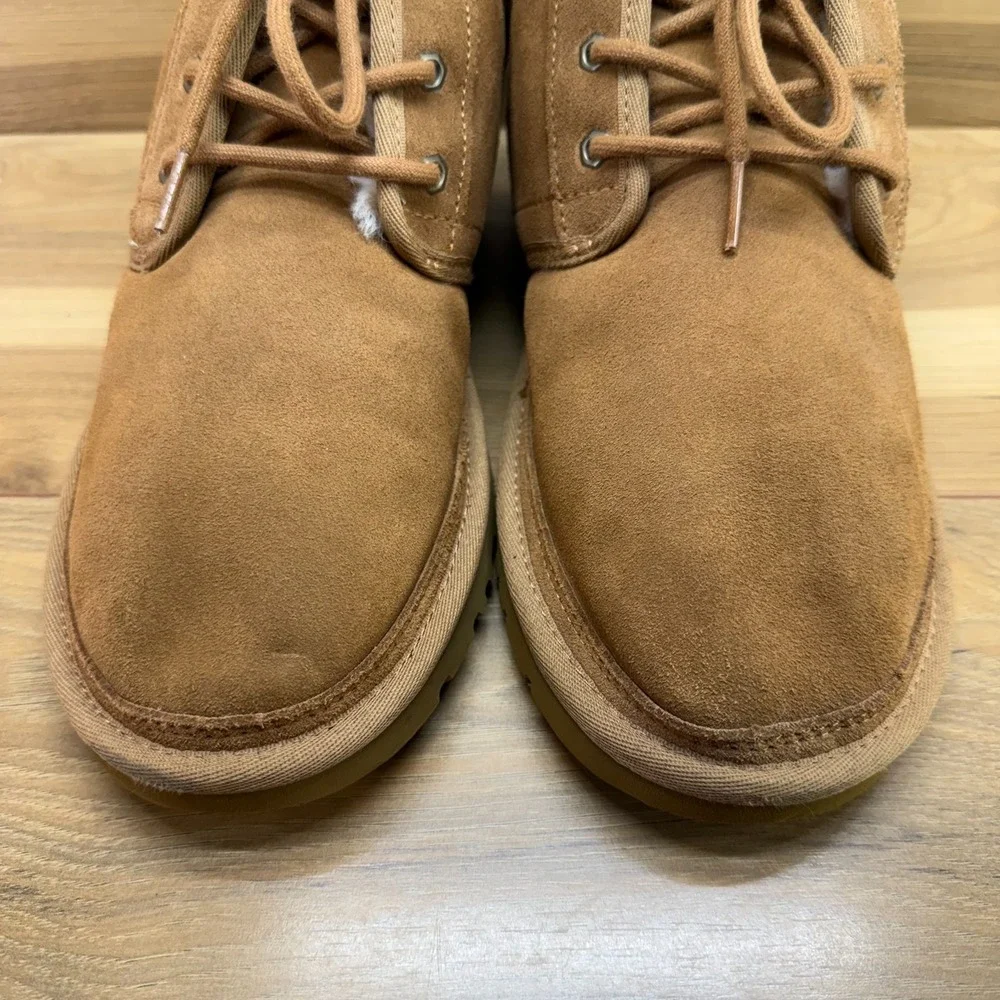 UGG us mens